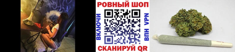 Наркотические вещества Аша Бошки Шишки  СК  ГАШИШ  МЕФ 