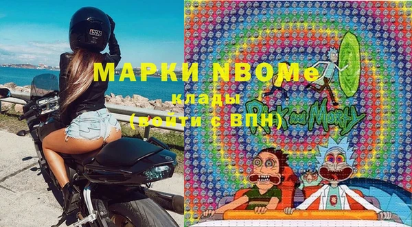 a pvp Алексеевка
