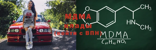 a pvp Алексеевка