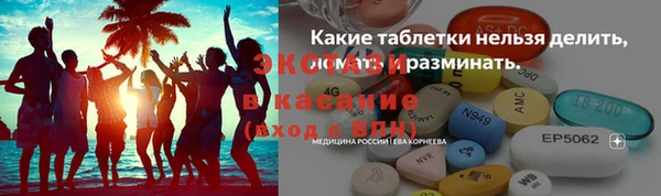 a pvp Алексеевка