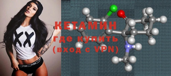 a pvp Алексеевка