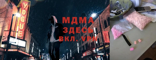 a pvp Алексеевка