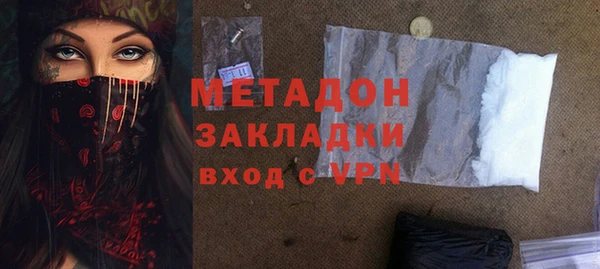 a pvp Алексеевка